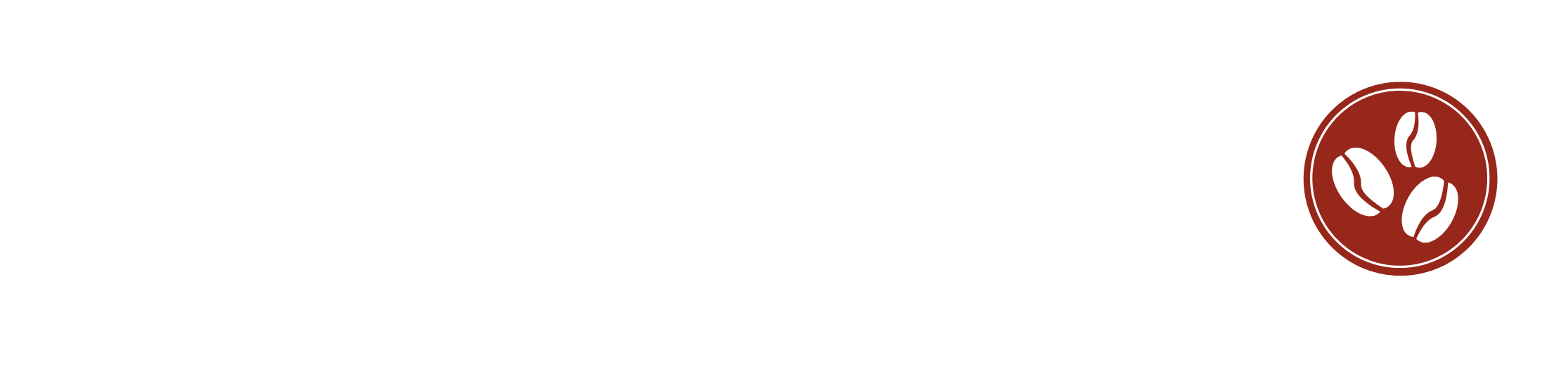 BREWIATTO